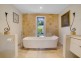 49 Louden Street, South Hobart TAS 7004