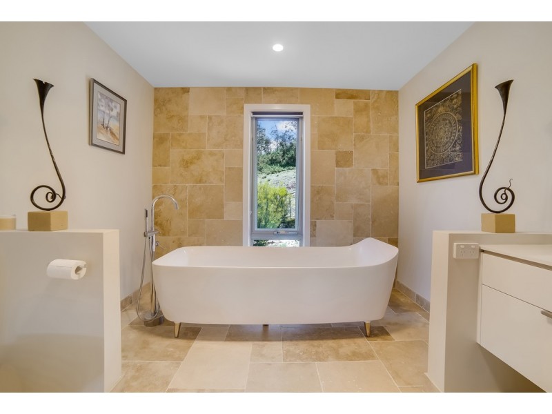 49 Louden Street, South Hobart TAS 7004