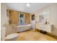 49 Louden Street, South Hobart TAS 7004