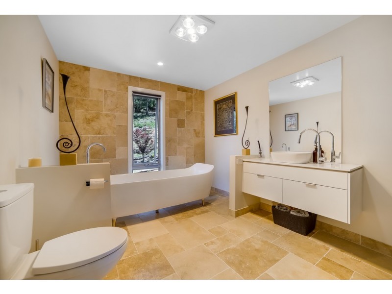 49 Louden Street, South Hobart TAS 7004