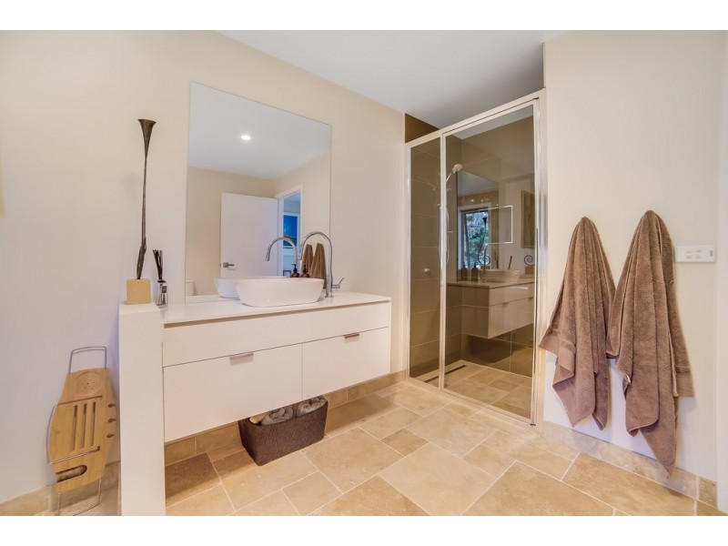 49 Louden Street, South Hobart TAS 7004