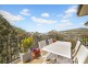 49 Louden Street, South Hobart TAS 7004