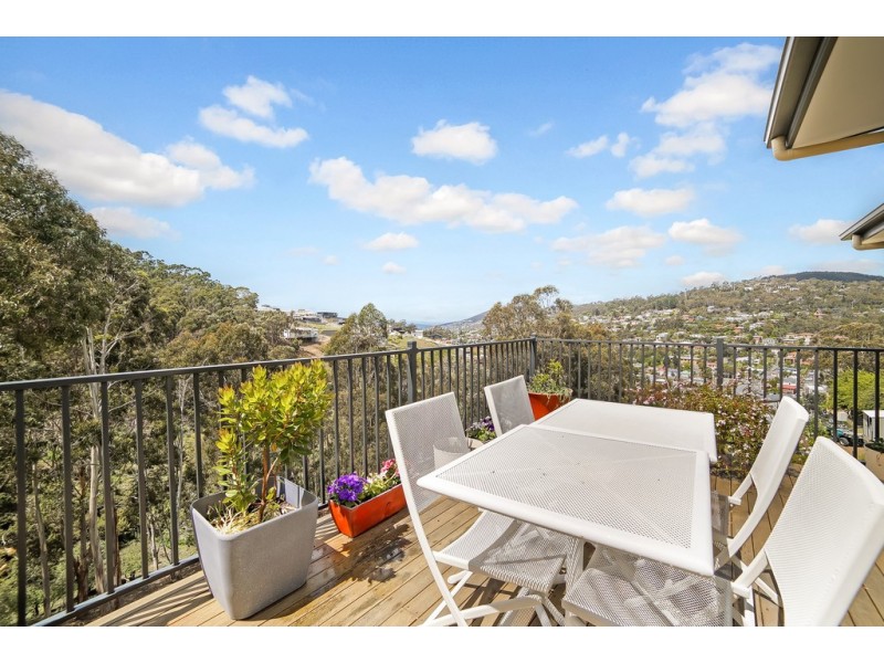 49 Louden Street, South Hobart TAS 7004