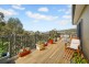 49 Louden Street, South Hobart TAS 7004