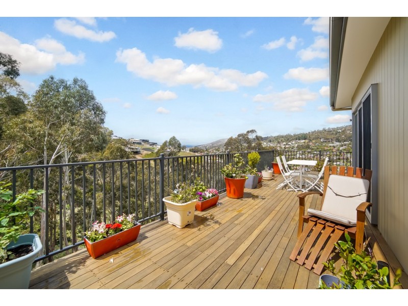 49 Louden Street, South Hobart TAS 7004