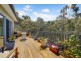 49 Louden Street, South Hobart TAS 7004