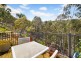 49 Louden Street, South Hobart TAS 7004