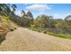 49 Louden Street, South Hobart TAS 7004