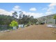 49 Louden Street, South Hobart TAS 7004