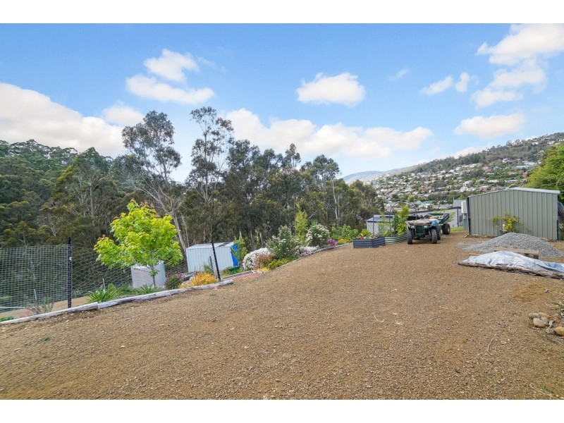 49 Louden Street, South Hobart TAS 7004