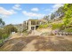 49 Louden Street, South Hobart TAS 7004