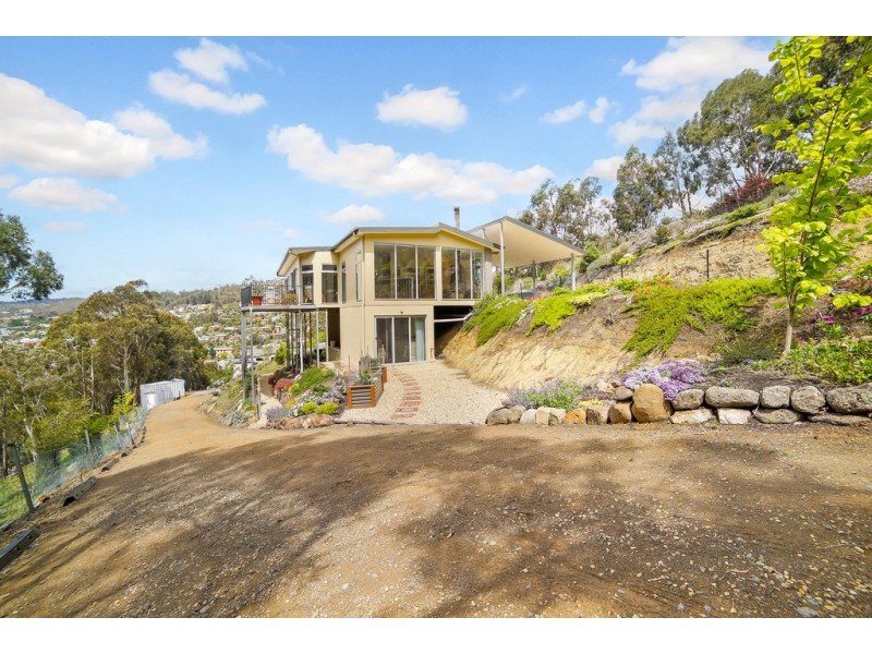 49 Louden Street, South Hobart TAS 7004