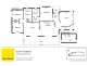 49 Louden Street, South Hobart TAS 7004 Floorplan
