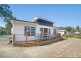 31 Nebraska Road, North Bruny TAS 7150
