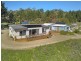 31 Nebraska Road, North Bruny TAS 7150