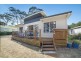 31 Nebraska Road, North Bruny TAS 7150