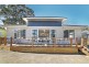 31 Nebraska Road, North Bruny TAS 7150
