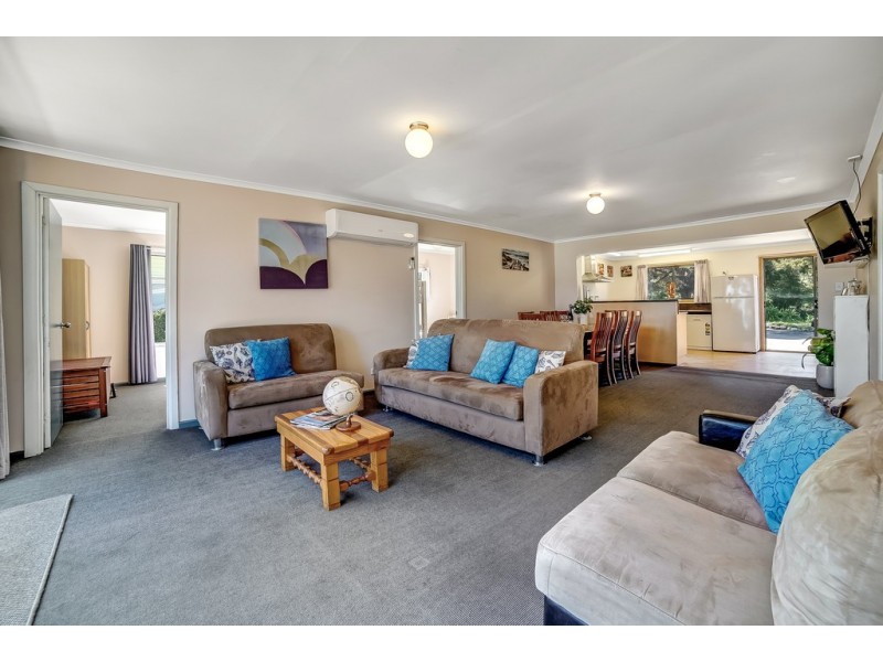 31 Nebraska Road, North Bruny TAS 7150
