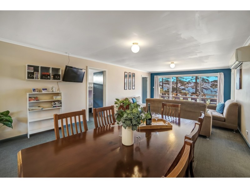 31 Nebraska Road, North Bruny TAS 7150