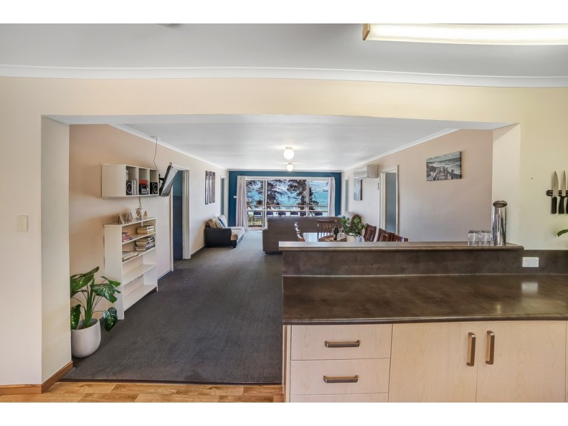 31 Nebraska Road, North Bruny TAS 7150