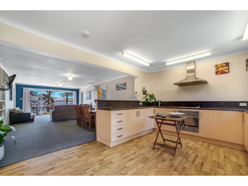 31 Nebraska Road, North Bruny TAS 7150