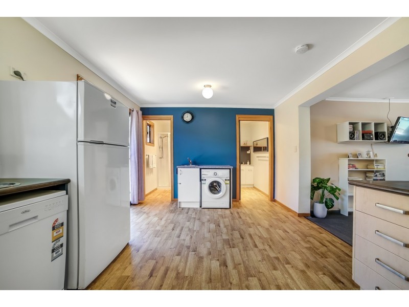 31 Nebraska Road, North Bruny TAS 7150