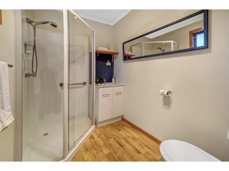 31 Nebraska Road, North Bruny TAS 7150