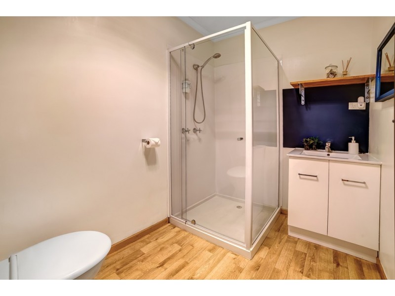 31 Nebraska Road, North Bruny TAS 7150