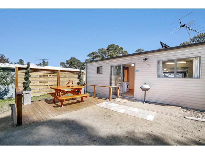 31 Nebraska Road, North Bruny TAS 7150