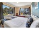 31 Nebraska Road, North Bruny TAS 7150