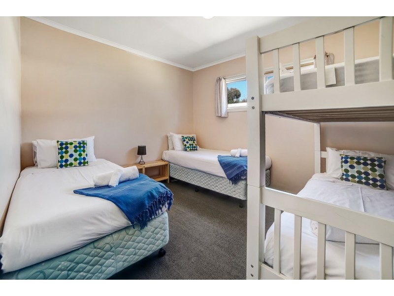 31 Nebraska Road, North Bruny TAS 7150