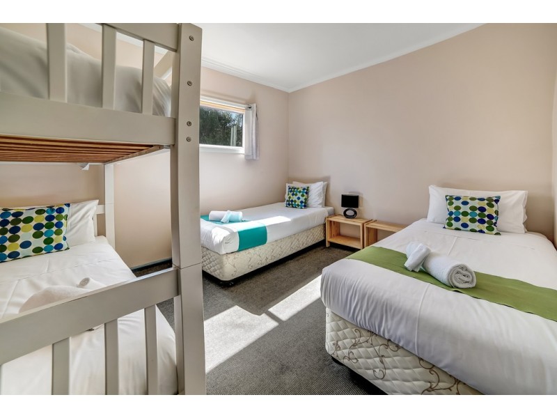 31 Nebraska Road, North Bruny TAS 7150