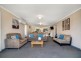 31 Nebraska Road, North Bruny TAS 7150