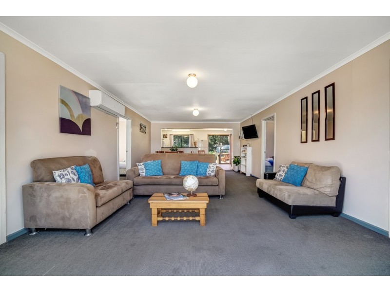 31 Nebraska Road, North Bruny TAS 7150