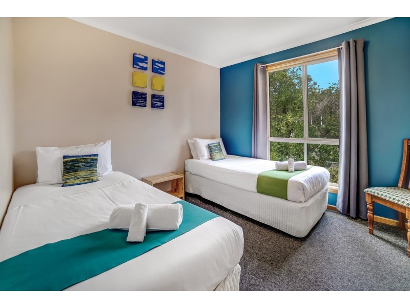 31 Nebraska Road, North Bruny TAS 7150