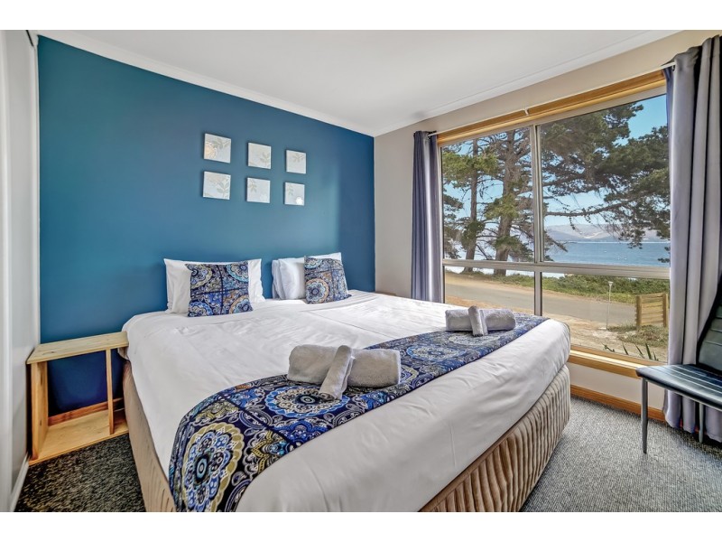 31 Nebraska Road, North Bruny TAS 7150