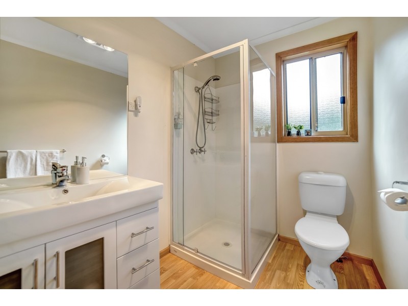 31 Nebraska Road, North Bruny TAS 7150