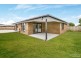 12 Bluebell Close, Sorell TAS 7172