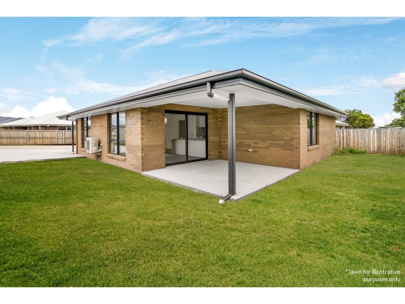 12 Bluebell Close, Sorell TAS 7172