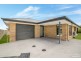 12 Bluebell Close, Sorell TAS 7172