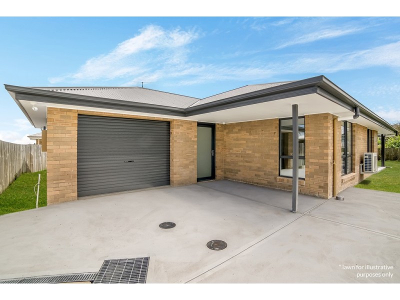 12 Bluebell Close, Sorell TAS 7172