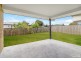 12 Bluebell Close, Sorell TAS 7172