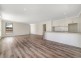 12 Bluebell Close, Sorell TAS 7172
