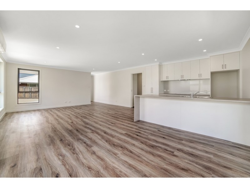 12 Bluebell Close, Sorell TAS 7172