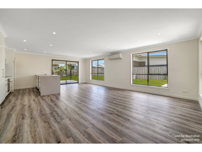 12 Bluebell Close, Sorell TAS 7172