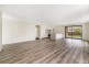 12 Bluebell Close, Sorell TAS 7172