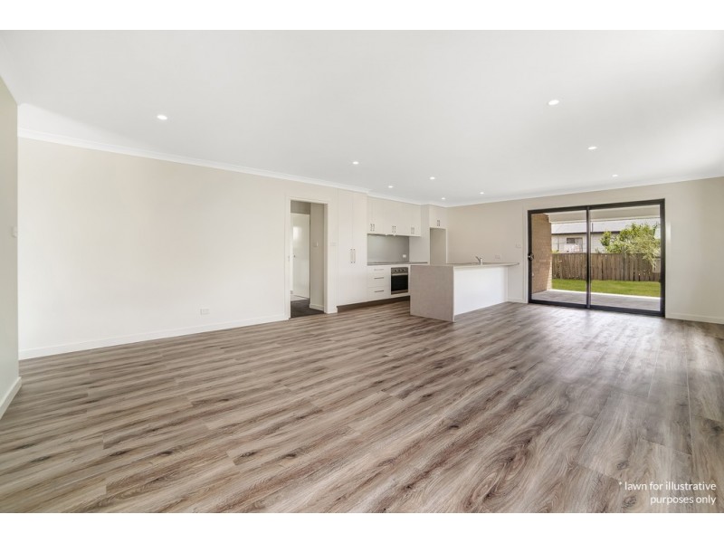 12 Bluebell Close, Sorell TAS 7172