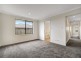 12 Bluebell Close, Sorell TAS 7172