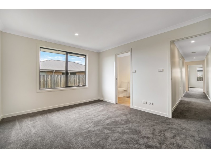 12 Bluebell Close, Sorell TAS 7172