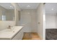 12 Bluebell Close, Sorell TAS 7172